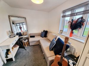 Photo 3- click for photo gallery